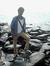 Rahul B...