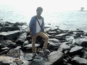 Rahul Barde