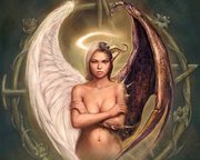 ралица николова