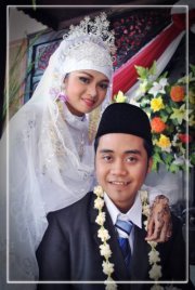 Dany Fajrian