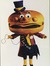 Fred