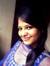Renu Aarya