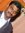 Uday Reddy