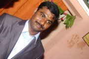 Uday Reddy