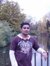 Dilan P...