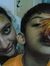 Geetha ...