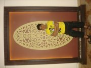 Shubham Shah