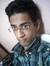 Ankush ...