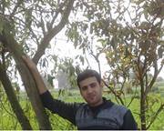 Abdallah Ahmed