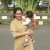 Sindhu Krishnan