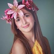 عهد عبدالرحمن