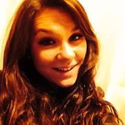 Alix Gaffney