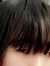 Choi Sl...