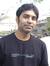 Amit Goga