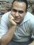 Eng. Mohmad ali