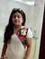 Aditi G...