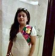 Aditi Gupta