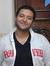 Hamed M...