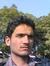 Khan Hafiz