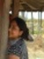 Sandhya...