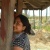 Sandhya Rajesh