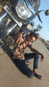 Vijay Shatalwar