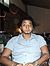Yehia M...
