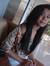 Killiae...