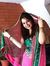 Saloni ...