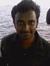 Karthi P