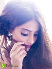 زهرة الربيع