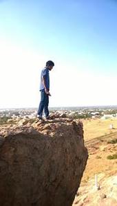 சகாதேவன் இராதா