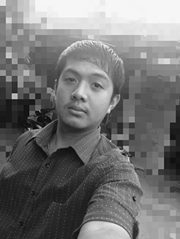 Darell Jaramilla