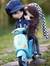 Fazal K...