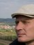 Jan BEZEK
