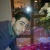 Mohamed Elfiky