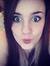 Beth Cover