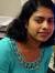Sindhu Kizhakkayil