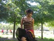 Annelin Davids