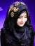 Maryam ...