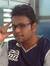 Sai Gupta