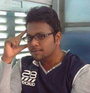 Sai Gupta