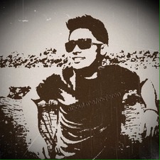 Raqi