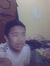 Miftah ...