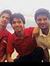 Anuj Gu...