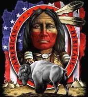 Native Power