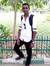 Santhos...