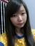 Irene Tay