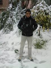 Mohamed Hermas