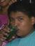 Joemari...
